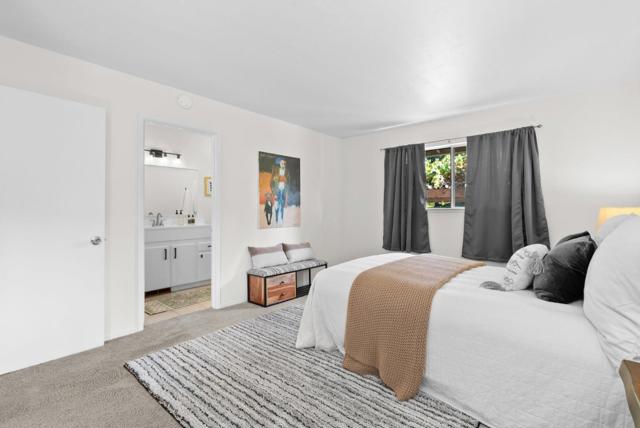 14 Laguna Robles, Carmel Valley CA: https://media.crmls.org/mediaz/91cd0959-3c12-48c1-8be9-4bf4179a16fb.jpg