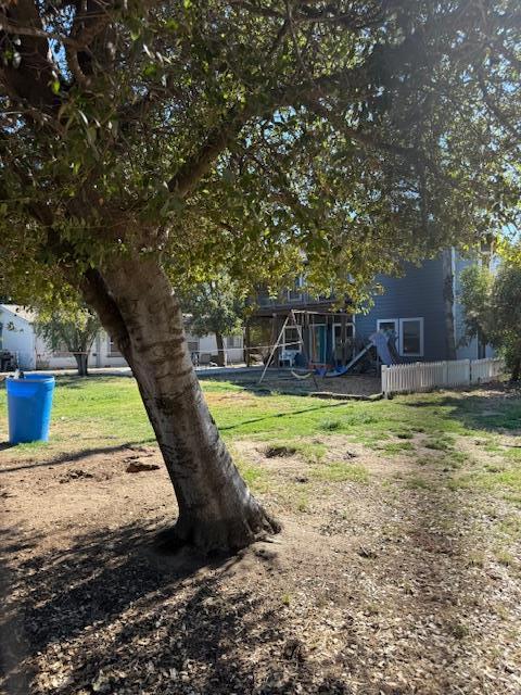 9537 Wamble Road, Oakdale CA: https://media.crmls.org/mediaz/91cd1439-7a60-4d1d-afcc-9d9073c6da8c.jpg