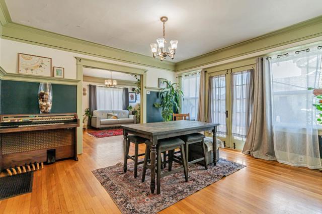 30 W Lake Avenue, Watsonville CA: https://media.crmls.org/mediaz/91cd1afb-e2c0-485f-b500-b10c3e529882.jpg
