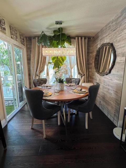 767 Portwalk Place,  CA: https://media.crmls.org/mediaz/91cd2215-8541-46b8-9cf4-a6238cafee0c.jpg
