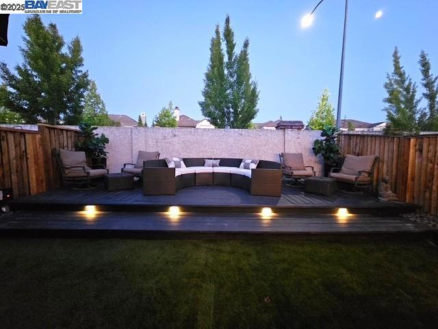 366 Karelian St, Danville CA: https://media.crmls.org/mediaz/91cd2853-c940-41ec-b27b-f3d3169b8c2d.jpg