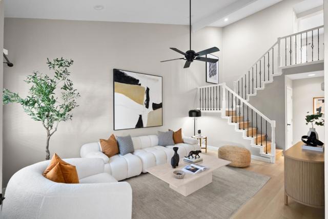 405 Colony Knoll Drive, San Jose CA: https://media.crmls.org/mediaz/91cd4711-ba2a-4035-a4e1-3e169842c78d.jpg