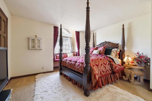 3600 Via Mar Monte, Carmel CA: https://media.crmls.org/mediaz/91cd5ce8-e007-48cf-8cb4-e730094b9042.jpg