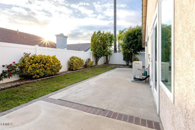 Detail Gallery Image 22 of 25 For 44653 Corte Capistrano, Temecula,  CA 92592 - 3 Beds | 2 Baths