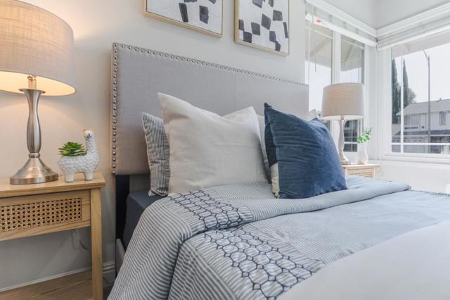 4898 Rue Bordeaux, San Jose CA: https://media.crmls.org/mediaz/91cd9623-9769-495c-b3a4-8e35a18b0716.jpg