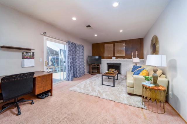 1599 Rebel Way, San Jose CA: https://media.crmls.org/mediaz/91cdad12-466a-4452-a3cf-65df5b729a15.jpg