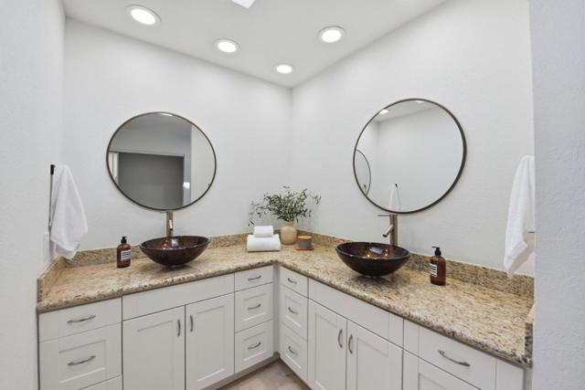 4822 La Habra Street, Union City CA: https://media.crmls.org/mediaz/91cdb70b-2cc9-4e41-9c8b-005b00baaff5.jpg