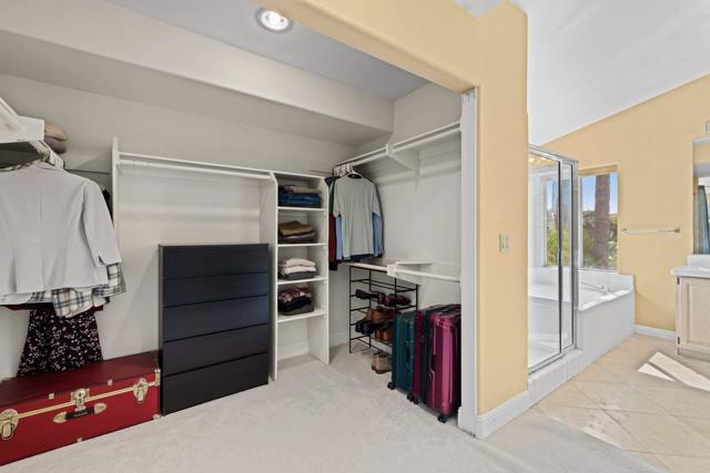 Detail Gallery Image 26 of 54 For 7004 Vista Olas, Carlsbad,  CA 92009 - 5 Beds | 3 Baths