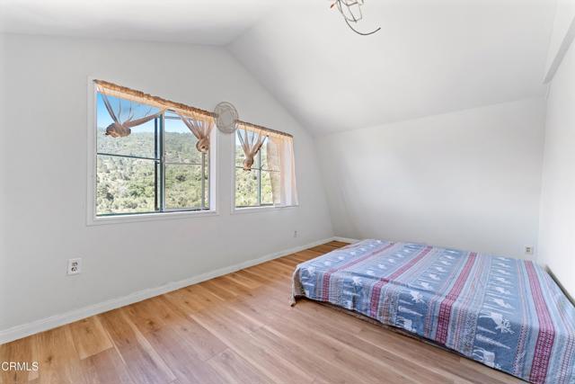 Detail Gallery Image 13 of 64 For 8275 Jawbone Canyon Rd, Weldon,  CA 93283 - 4 Beds | 0 Baths