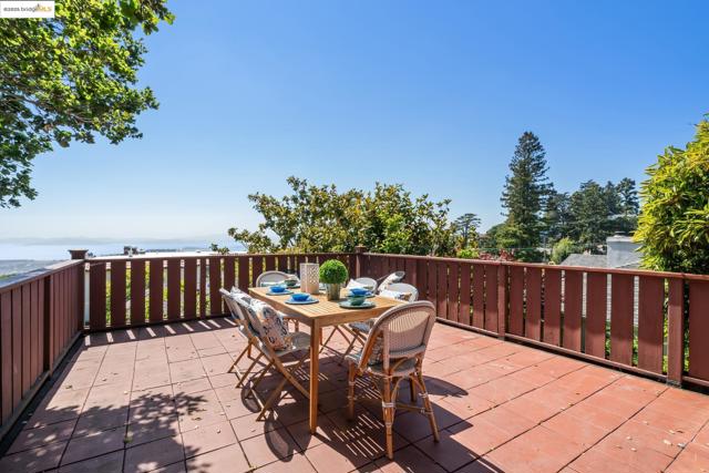 716 Cragmont Ave, Berkeley CA: https://media.crmls.org/mediaz/91cddbce-9fca-412b-b0d3-5cd0ee36121a.jpg