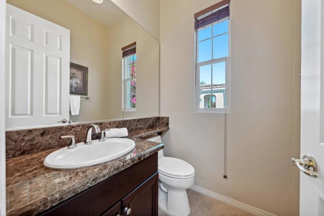 57810 Black Diamond, La Quinta CA: https://media.crmls.org/mediaz/91cde2a4-8cff-4646-b302-ef58c866e680.jpg