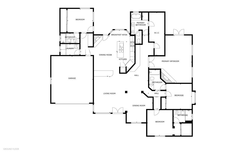 MLS #219136122DA image #8