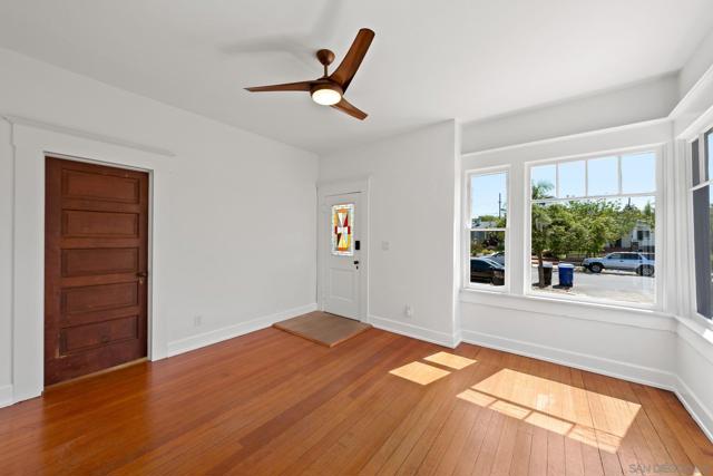 3636 Arizona St, Outside Area (Inside Ca) CA: https://media.crmls.org/mediaz/91ce0f7e-aed6-46e4-a806-13c427553c48.jpg