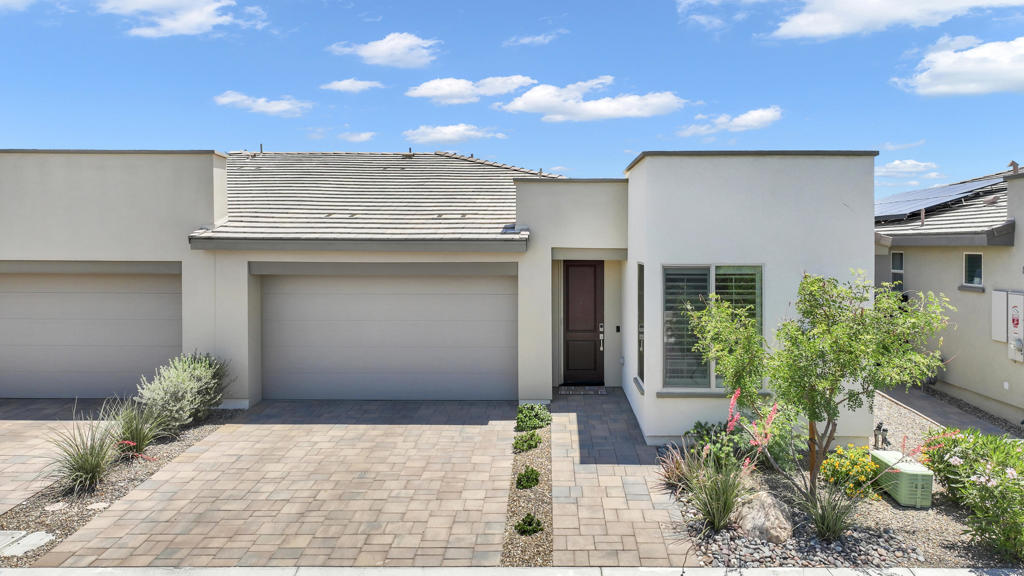 51538 Golden Eagle Drive