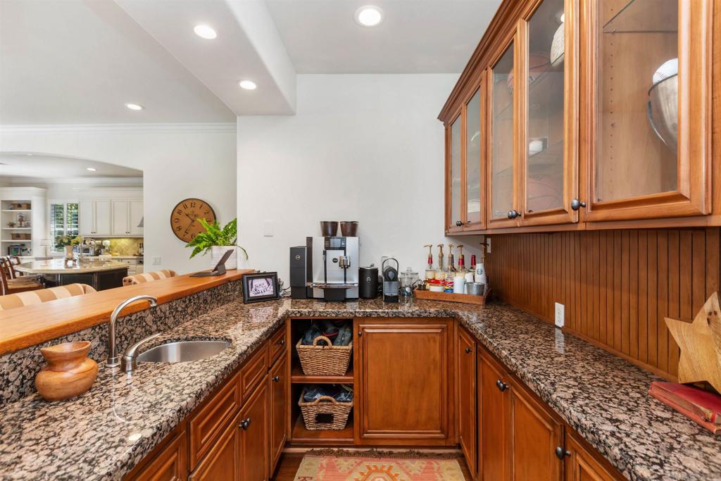 8149 Calle Catalonia - photo 17