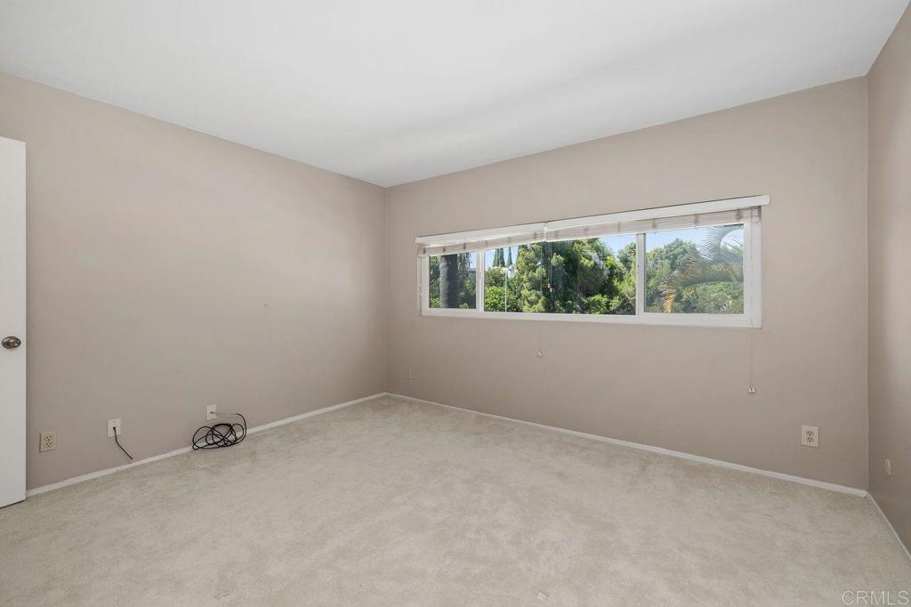 4545 Collwood Boulevard - photo 13