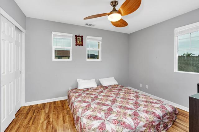 2357 N Rock Creek Drive, Los Banos CA: https://media.crmls.org/mediaz/91ce2ad4-60d9-4749-9d46-5d82f3ccf9f9.jpg