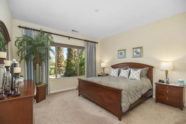 81126 Avenida Lorena, Indio CA: https://media.crmls.org/mediaz/91ce4dc2-ba5a-46b3-8a8c-4dc7ad778965.jpg