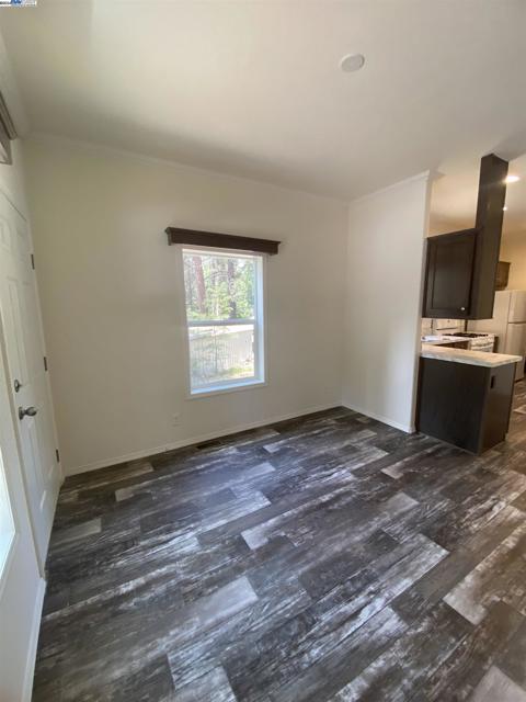 6165 Pony Express Trail #32, Shingle Springs, California 95726, 1 Bedroom Bedrooms, ,1 BathroomBathrooms,Residential,For Sale,Pony Express Trail #32,41063219