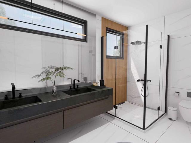 10250 Bret Avenue, Cupertino CA: https://media.crmls.org/mediaz/91ce52bc-d8fb-48a7-a8cf-51ad2da29432.jpg