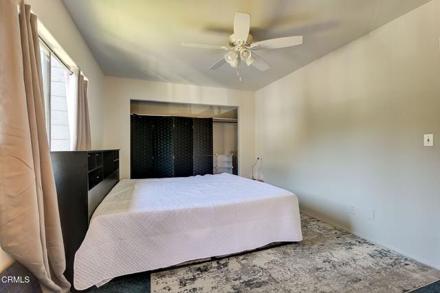 1998 Barnett Way, Los Angeles CA: https://media.crmls.org/mediaz/91ce6125-e226-4d13-b22b-e958e29aaaa3.jpg