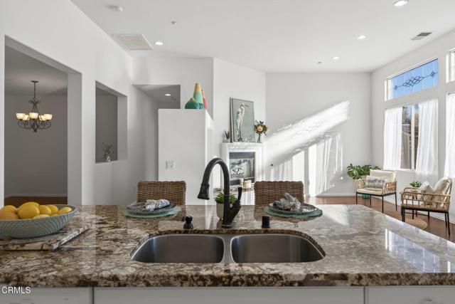 Detail Gallery Image 18 of 50 For 2914 Naples Dr, Oxnard,  CA 93035 - 3 Beds | 2 Baths