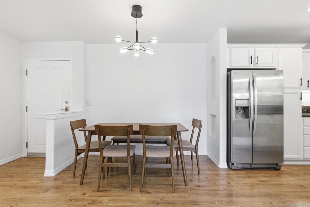5055 Collwood - photo 9