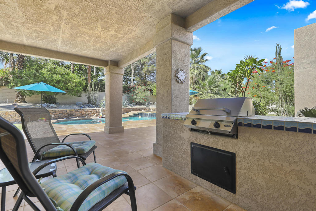 MLS #219136122DA image #34