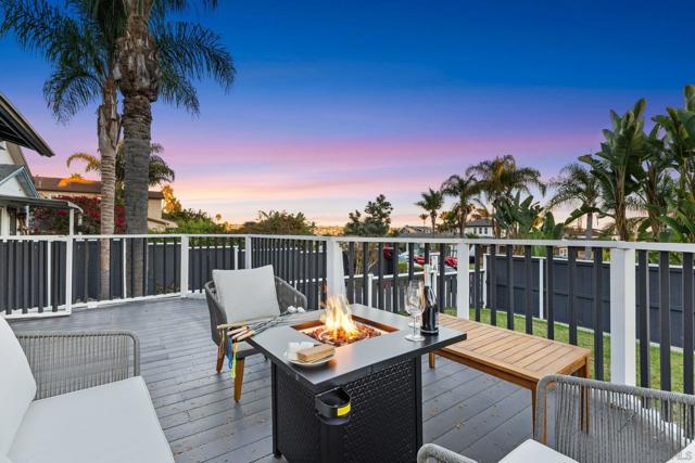 2128 Missouri St, San Diego CA: https://media.crmls.org/mediaz/91cee247-420e-4bac-9fba-69fd1b3f2509.jpg