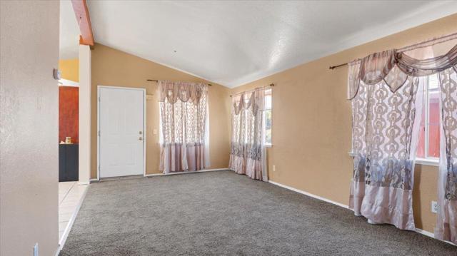 704 Garner Avenue, Salinas CA: https://media.crmls.org/mediaz/91ceee76-c27d-438f-9562-db28474a4e34.jpg