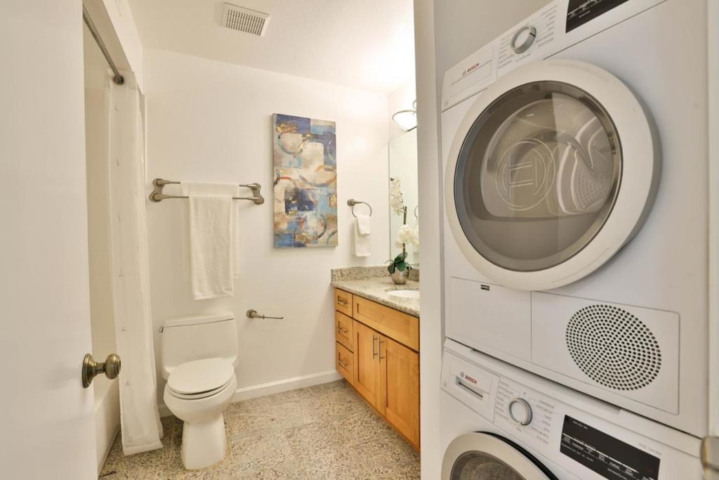 MLS #ML82026966 image #9