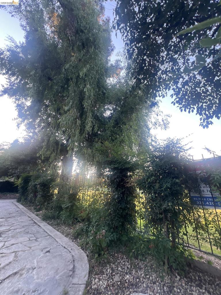 https://media.crmls.org/mediaz/91cf0b75-1013-493b-b10a-522545f4d8d8.jpg?preset=X-Large