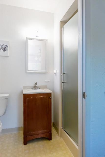 1681 La Pradera Drive, Campbell CA: https://media.crmls.org/mediaz/91cf0ee5-bb73-4cc4-bafb-f377fd36d84a.jpg