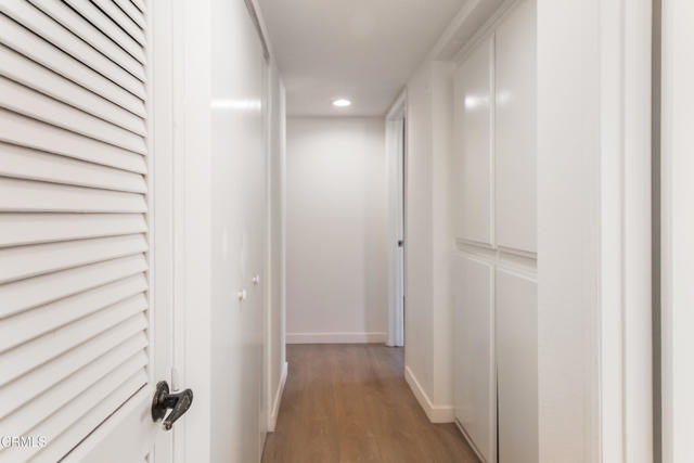 Detail Gallery Image 17 of 27 For 1169 Rosedale Ave #204,  Glendale,  CA 91201 - 2 Beds | 2 Baths