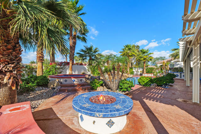40613 Corte Los Cerritos, Indio CA: https://media.crmls.org/mediaz/91cf28a6-3e4e-4253-af06-0a57e81a5a86.jpg