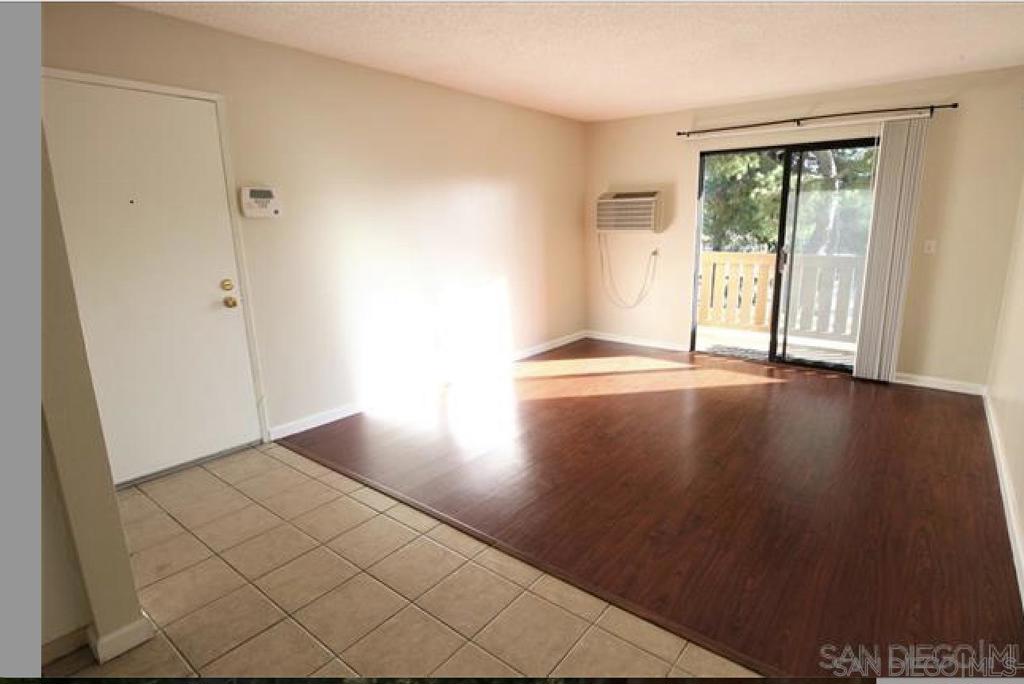 10284 Black Mountain - photo 2