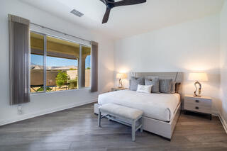 62 Syrah, Rancho Mirage CA: https://media.crmls.org/mediaz/91cf4e68-99a2-43bd-837b-e068f81191e8.jpg