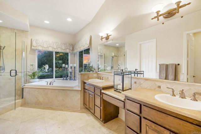 Image 55 of 59 For 15256 Molly Anne Ct