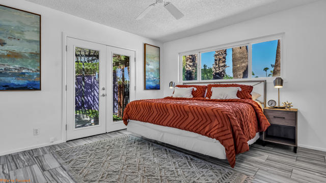 14 Gary Circle, Palm Springs CA: https://media.crmls.org/mediaz/91cf969b-76d9-4d56-9fe4-0e6b78536bbe.jpg