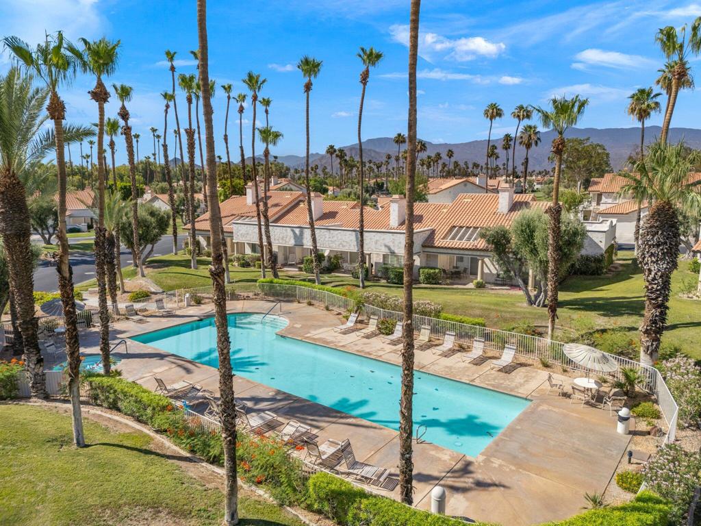 MLS #219131975DA image #23