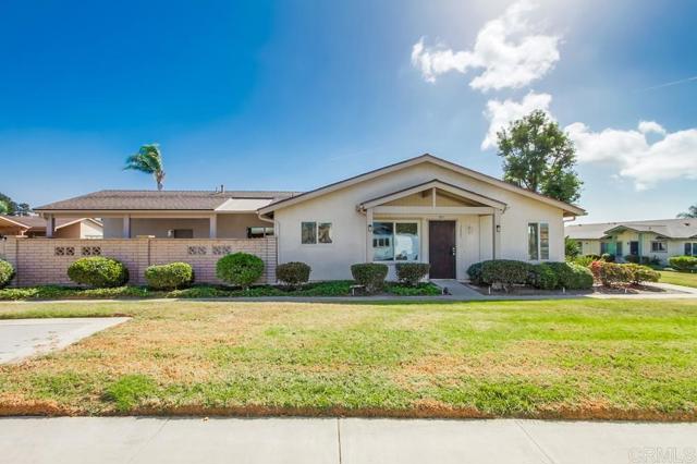 Image 32 of 36 For 1025 Plover Way
