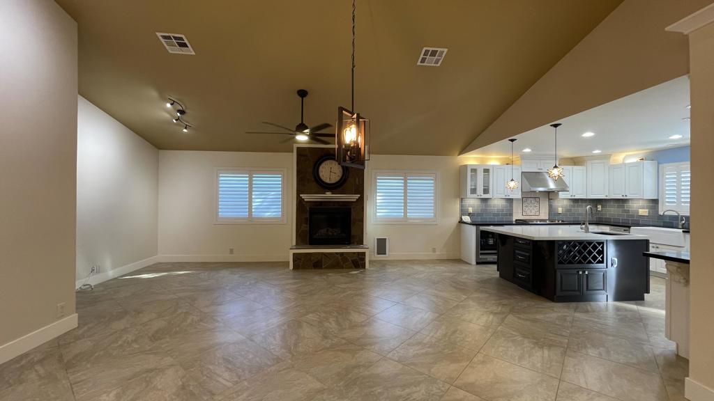 MLS #219136741DA image #27