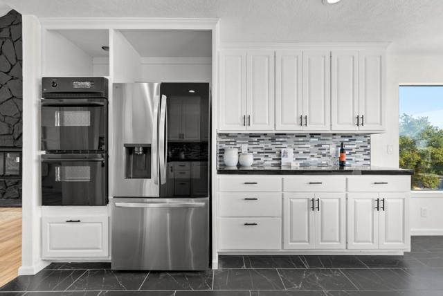 607 Saint Andrews Drive, Aptos CA: https://media.crmls.org/mediaz/91cfda59-9c2d-448b-a13b-64338a671fda.jpg