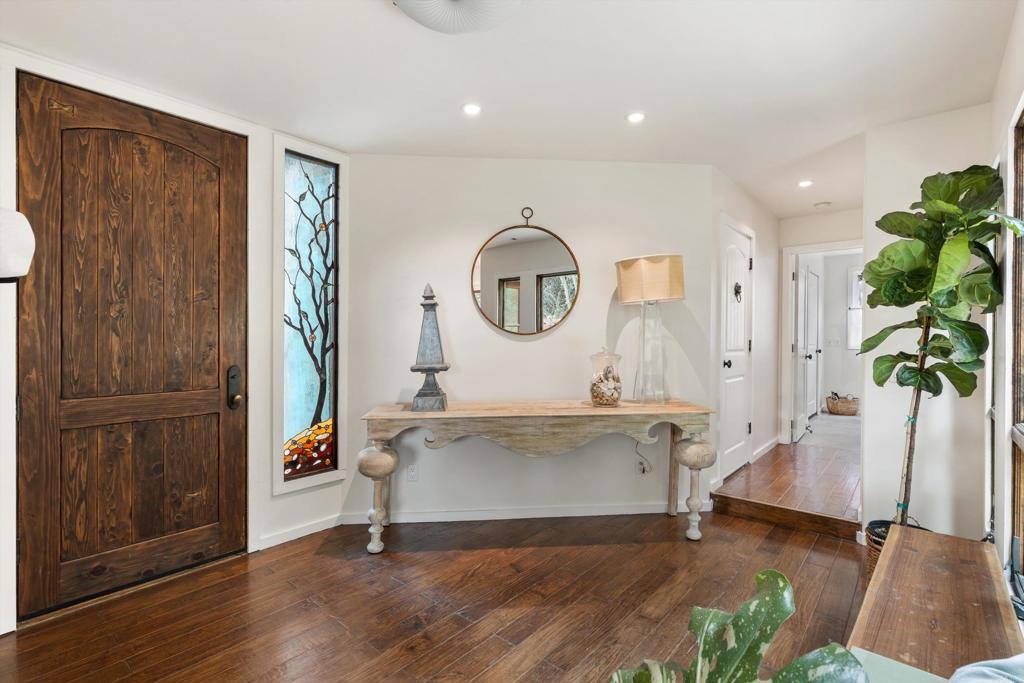 627 Ezee Street - photo 4