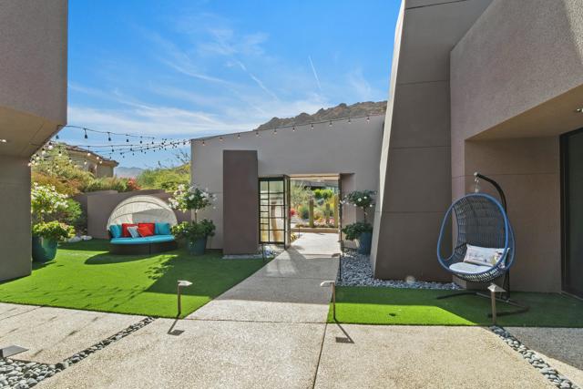 Image 5 of 57 For 49755 Desert Vista Drive