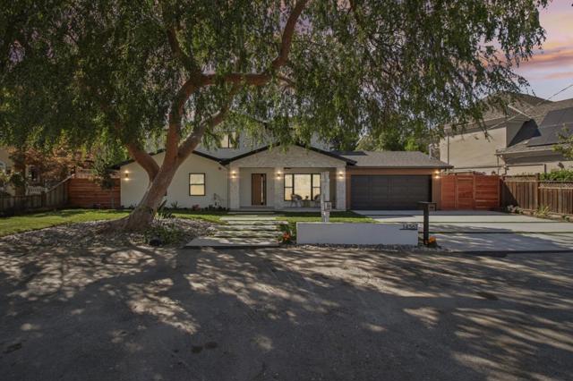 14361 Lenray Lane, San Jose CA: https://media.crmls.org/mediaz/91d008b9-b305-48dd-992f-958fd2130676.jpg