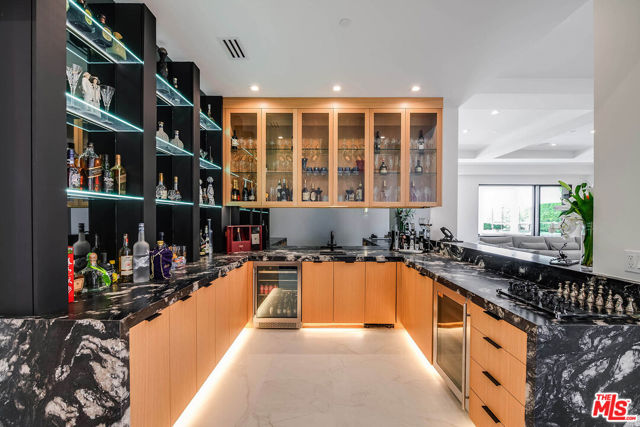 Image 15 of 50 For 25201 Prado Del Misterio