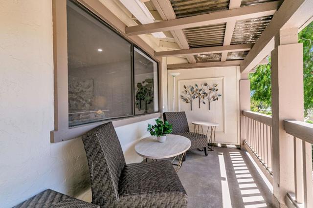 5155 Cribari, San Jose CA: https://media.crmls.org/mediaz/91d029e0-96ad-4383-b8f3-e63c291579d9.jpg