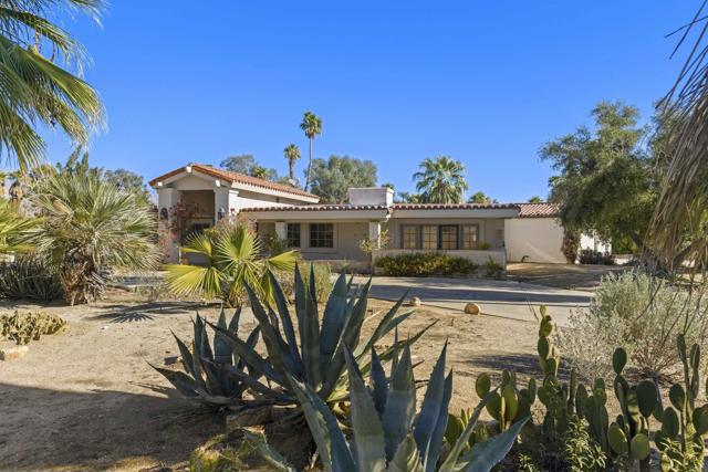 Detail Gallery Image 60 of 63 For 1559 De Anza Dr, Borrego Springs,  CA 92004 - 3 Beds | 4 Baths