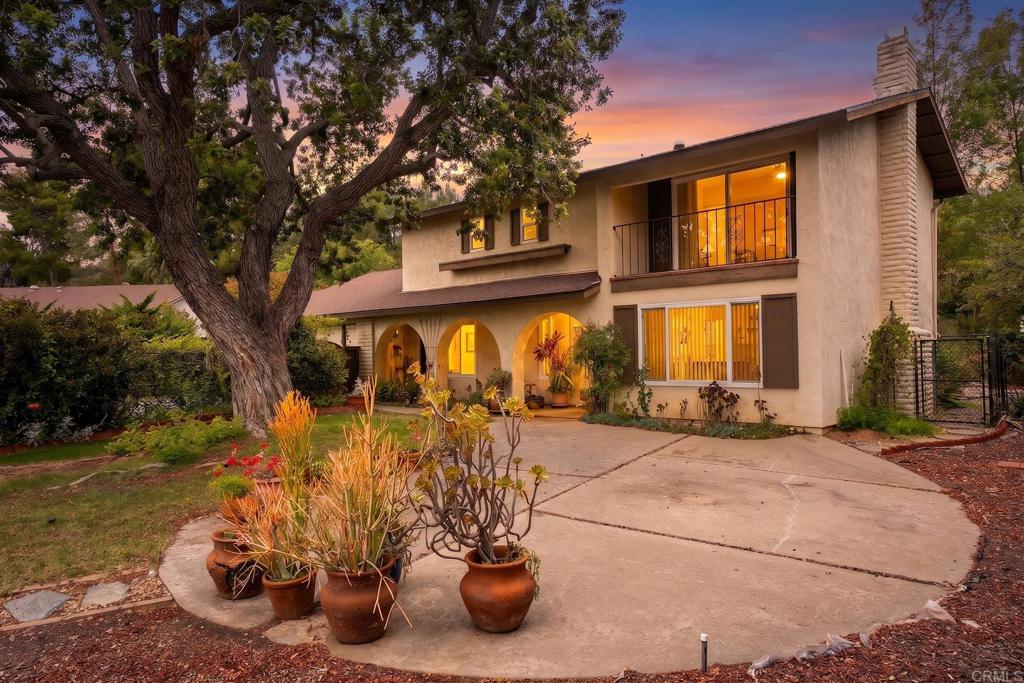 540 Idaho Ave - photo 2
